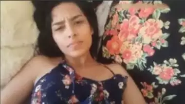 Malayalamsexvideo indian sex videos on Xxxindianporn.org