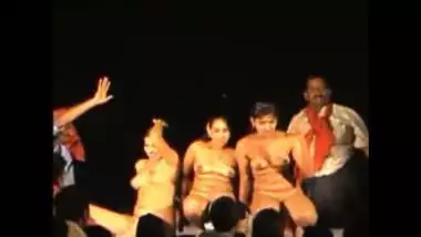 Bf Xxxx Telugu - Www xxxx n k indian sex videos on Xxxindianporn.org