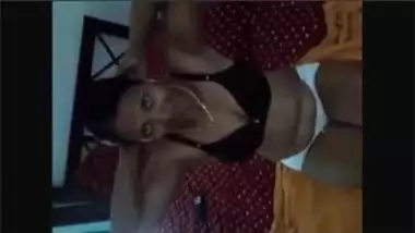 Xxx Nxsexy Mo - Nx sexy video indian sex videos on Xxxindianporn.org