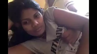 South india video call indian sex videos on Xxxindianporn.org