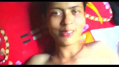 Xxxhqcom - Sexy girl ka big dick se fuck masti ka desi porn video indian sex video