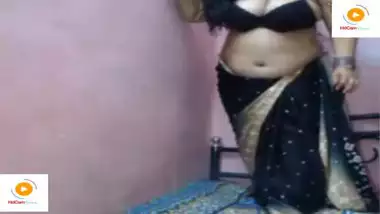 Xxx Video Sari Bala - Sari bala bhabhi indian sex videos on Xxxindianporn.org