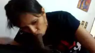 380px x 214px - Devar shows innocent bhabhi what happens in porn audition indian sex video
