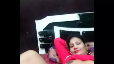 Xxxx Back Side Haryana S Vedo - Haryana s hot aunty banged in lodge indian sex video