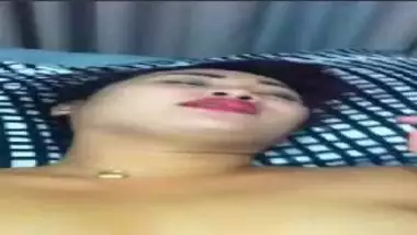 Yuojixz - Fucking shaved pussy of sexy nepali aunty indian sex video