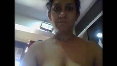 380px x 214px - Sexy sarika nude video full hd part 1 indian sex video