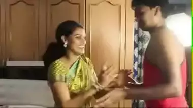 380px x 214px - Hot telugu sex scandal of a married woman indian sex video