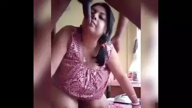 Marathi Sxs - Marathi school teacher hot sex with student s father indian sex video