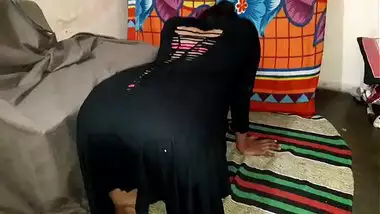 Sexy Punjabi chick banged nicely and softly