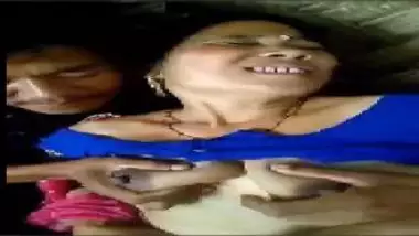 380px x 214px - Un xxx mom massaj ref sex indian sex videos on Xxxindianporn.org