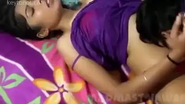 Mausi Ki Sexy Movie - Mausi aur bhanje ke hot sex masti ki best ashleel film indian sex video