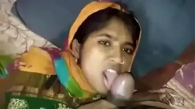 Xnxxlndan indian sex videos on Xxxindianporn.org
