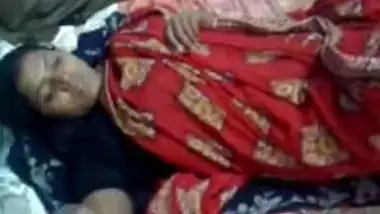 380px x 214px - Patna mai dehati girl ke fuddi chudai ki bhojpuri blue film indian sex video