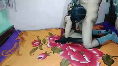 380px x 214px - Hindi mai gandi baat karke kamsin ladki ki chudai bf indian sex video