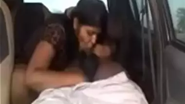 380px x 214px - Tamil saxvido indian sex videos on Xxxindianporn.org