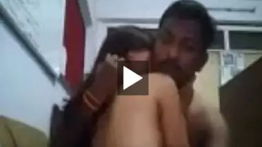 Www Xxx Hdfokig Babe Video Com - Bjg black cock anal indian sex videos on Xxxindianporn.org