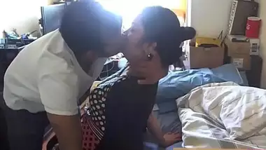 Mausi Ki Sexy Video - Jawan mausi ki teen bhanje se rishton mai wild chudai indian sex video