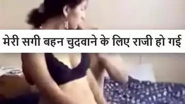 Xxxdnx - Super xexi video indian sex videos on Xxxindianporn.org