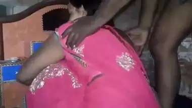 Garma Garam Chudai - Telugu padosan ki bur chudai ka garma garam xxx porn indian sex video