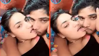 Poonch Sexy Video - Trends trends poonch porn videos indian sex videos on Xxxindianporn.org