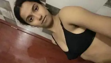 Halibut Ka Xxx Video - Indian hot girl nude show indian sex video