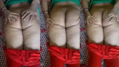 380px x 214px - Desi suman bhabhi showing her sexy ass indian sex video