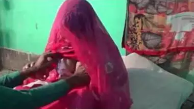 380px x 214px - Desi hot bhabhi ki mast chudai indian sex video