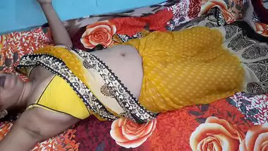 Agra Ki Bf Video - Vids vids vids monica sweetheart show her skills ros indian sex videos on  Xxxindianporn.org