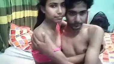 Webcam par muslim desi couple ka dirty bur chudai khel indian sex video