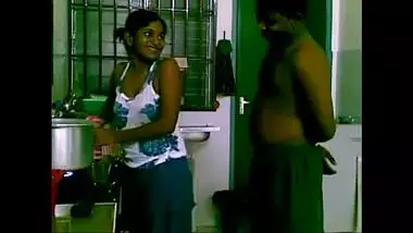 Malayamsexvideo indian sex videos on Xxxindianporn.org