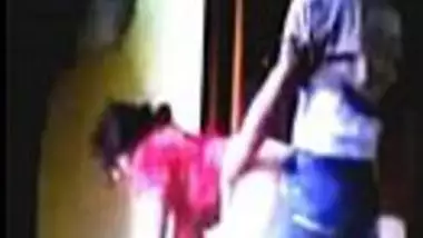 Sadesuda Girls With Boy Xxx - Punjabi desi bhabhi in red salwaar kurta fuck devar at home indian sex video