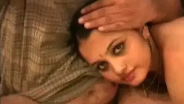 Ki Sax Xxxxxxx - Young arab girl plays with pussy indian sex video