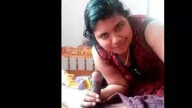 Muslim maid ne black lund suck kiya indian sex video