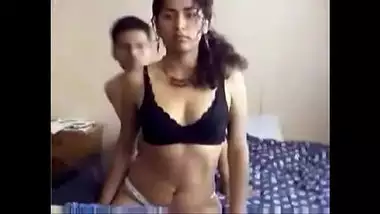 Trends son reped her mom indian sex videos on Xxxindianporn.org