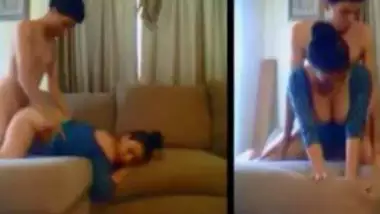 380px x 214px - Madhur night xx indian sex videos on Xxxindianporn.org