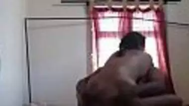 380px x 214px - Bangoli sexy video indian sex videos on Xxxindianporn.org