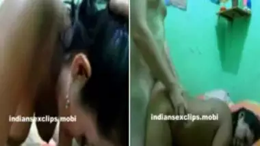 Sikese - Xx vidio sikes india indian sex videos on Xxxindianporn.org