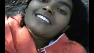 Indian Foking Girl - Foking girls indian sex videos on Xxxindianporn.org