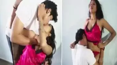Xxxxcem - Xxxxcam indian sex videos on Xxxindianporn.org