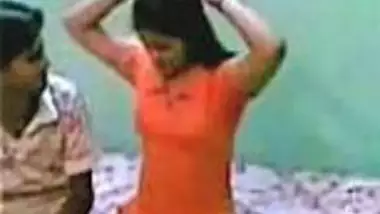 Bideobfxxxx - Indian xxx chudai of delhi virgin teen step sister in salwar kurta indian  sex video