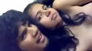 Indian cousin bhai bahan ka desi romantic teenager pyar indian sex video