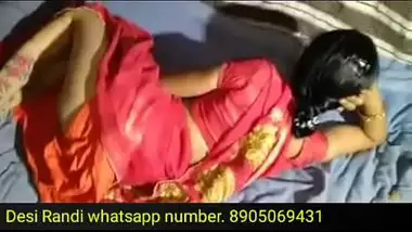 Saree mai gori mami aur kaale bhanje ki hindi blue film indian sex video