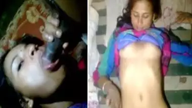 Girls Gb Road Sex Mobi - Gb road desi randi drilled by her client in room indian sex video