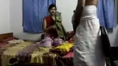 Mp3 Ki Chudai - Waptrick video mom free download mp3 indian sex videos on Xxxindianporn.org