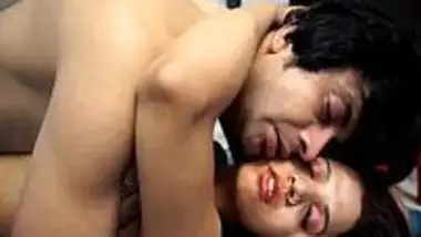 380px x 214px - Desi punjabi sizzling hot kissing and sex video with her neighbor lover  indian sex video