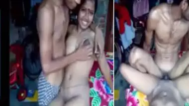 Sex Xnxxbho - 4 k pron video download indian sex videos on Xxxindianporn.org