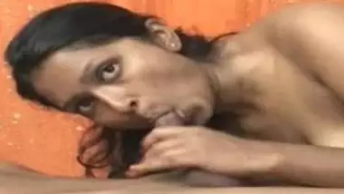 Pawan Kumar Vagina Sex Video - Pawan kumar indian sex videos on Xxxindianporn.org