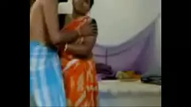 380px x 214px - Bhojpuri kaamwali ki bur ko bihari malik ne phada indian sex video