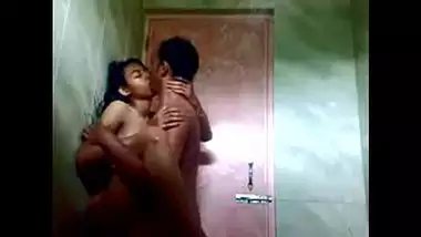 Tamilxnnx - Tamil xnnx vidieo indian sex videos on Xxxindianporn.org