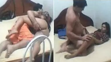 Indianbabsex - Bdsm boss diaper indian sex videos on Xxxindianporn.org